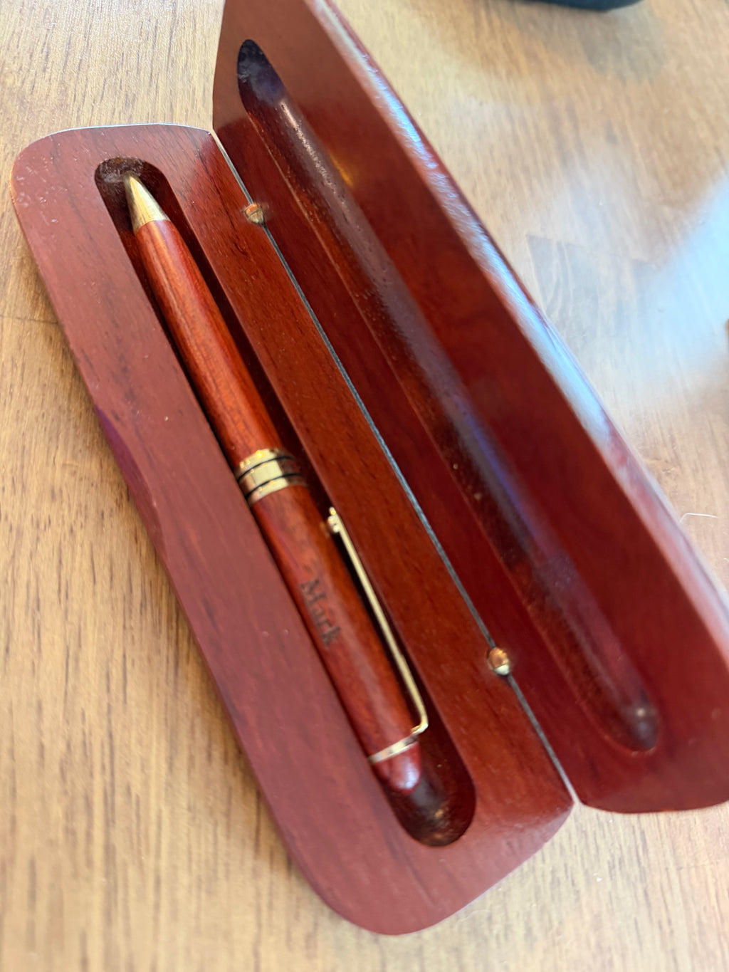 Pen Gift Set