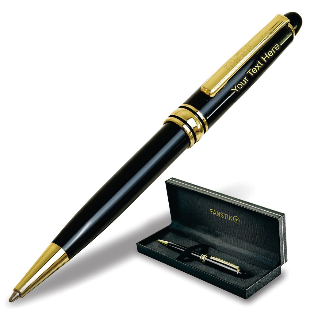 Advertising Pens