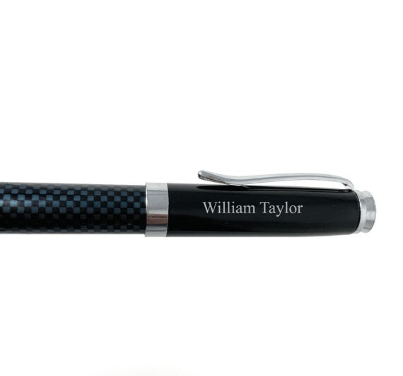 Advertising Pens
