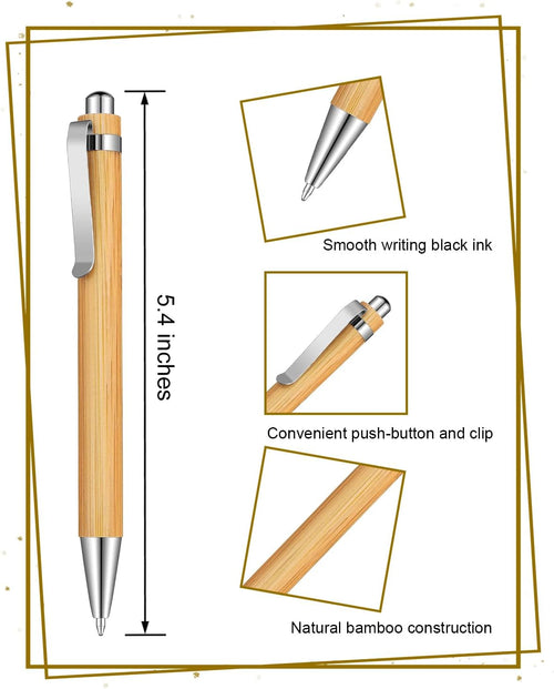 Advertising Pens